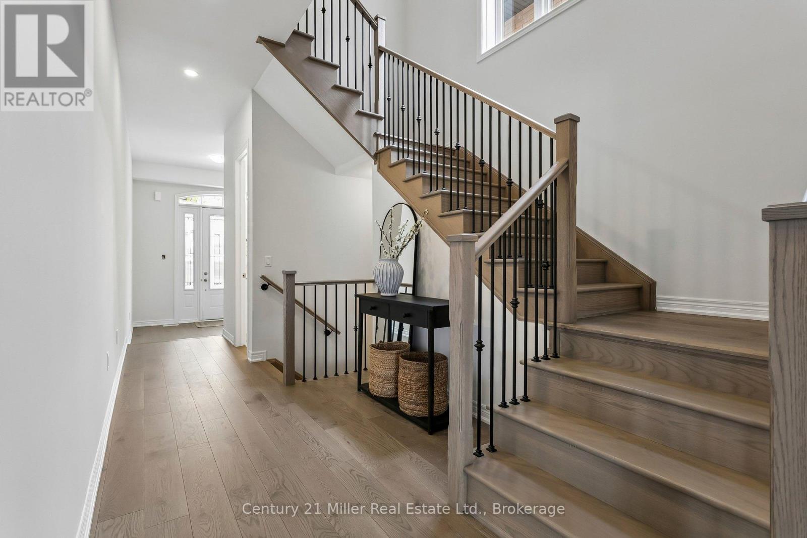 3266 MILLICENT AVENUE - 5