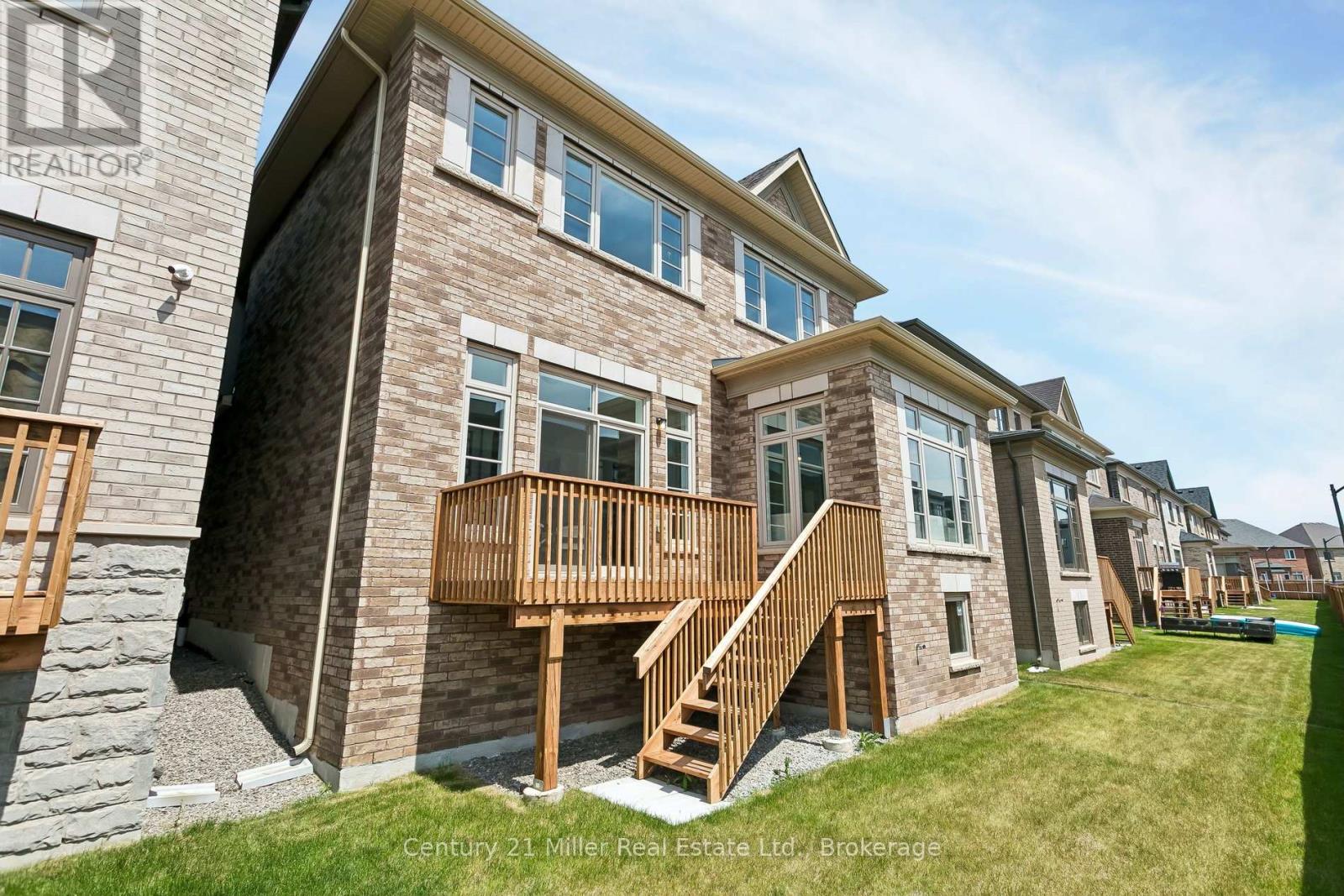 3266 MILLICENT AVENUE - 50
