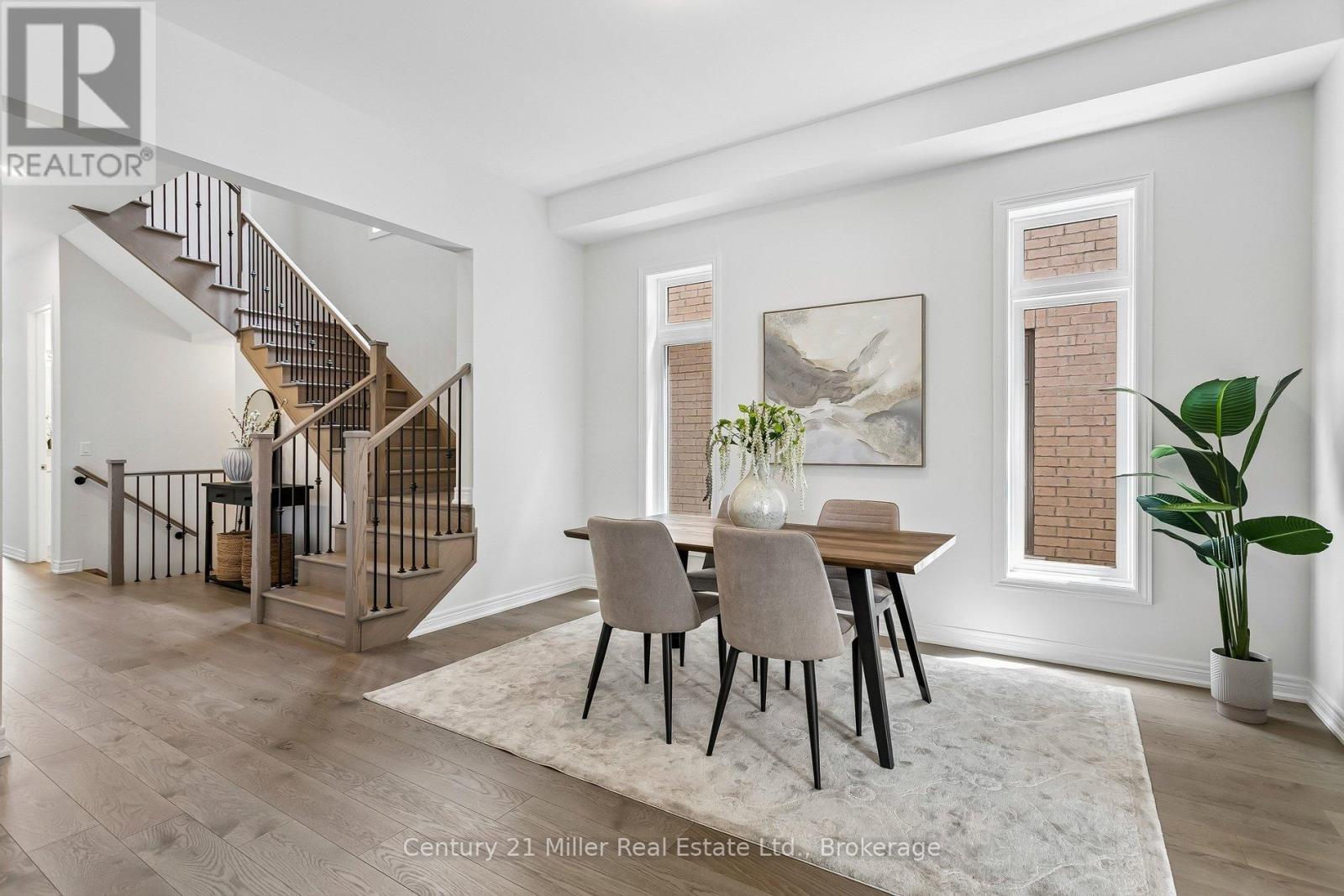 3266 MILLICENT AVENUE - 6