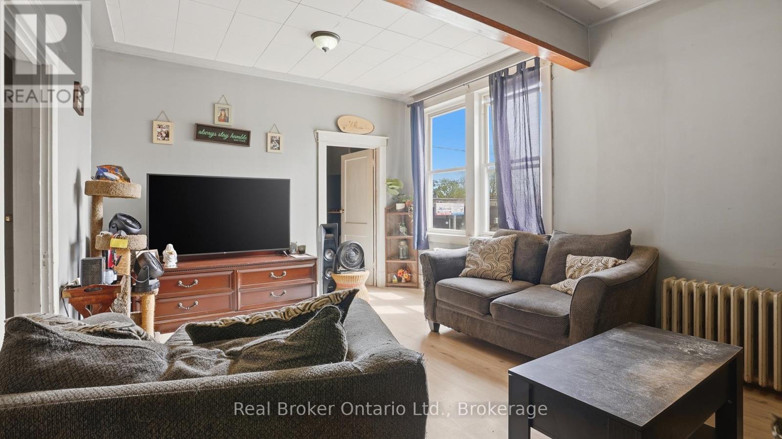 247 KING STREET - 12