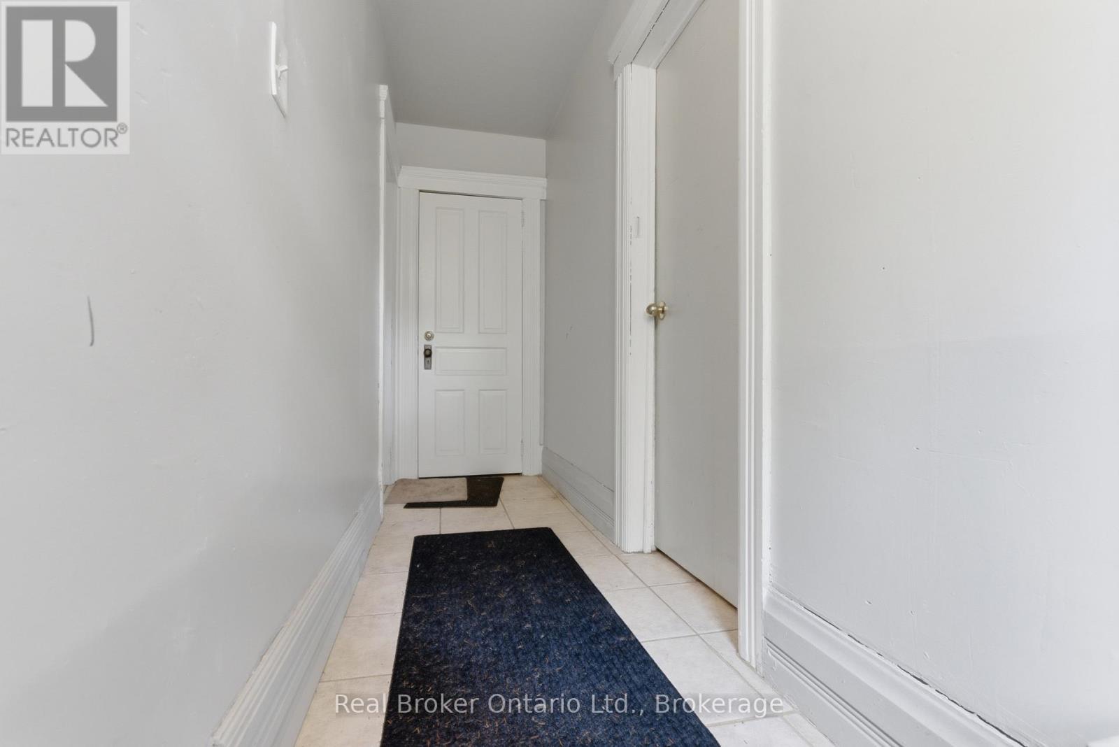 247 KING STREET - 20