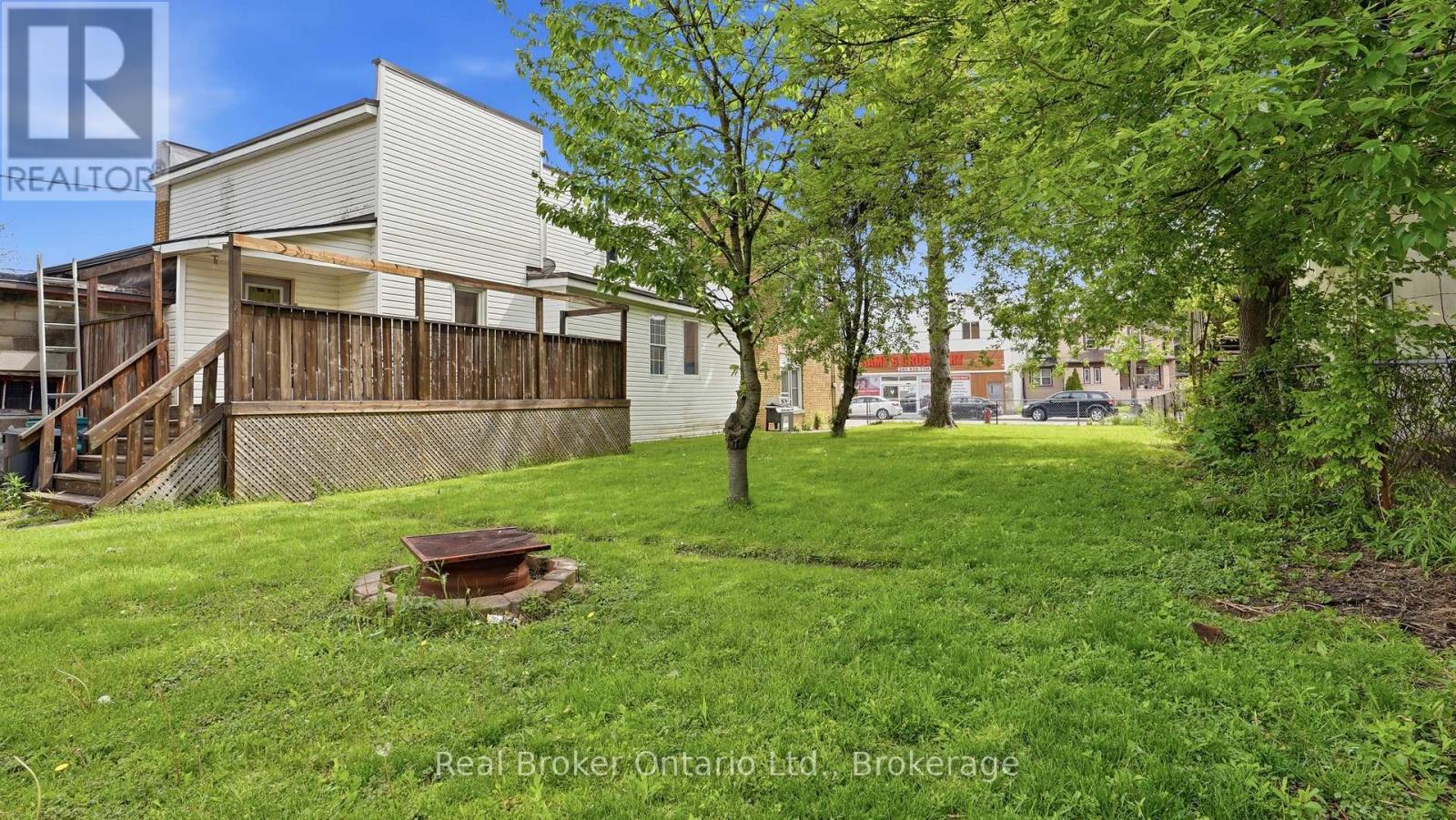 247 KING STREET - 43