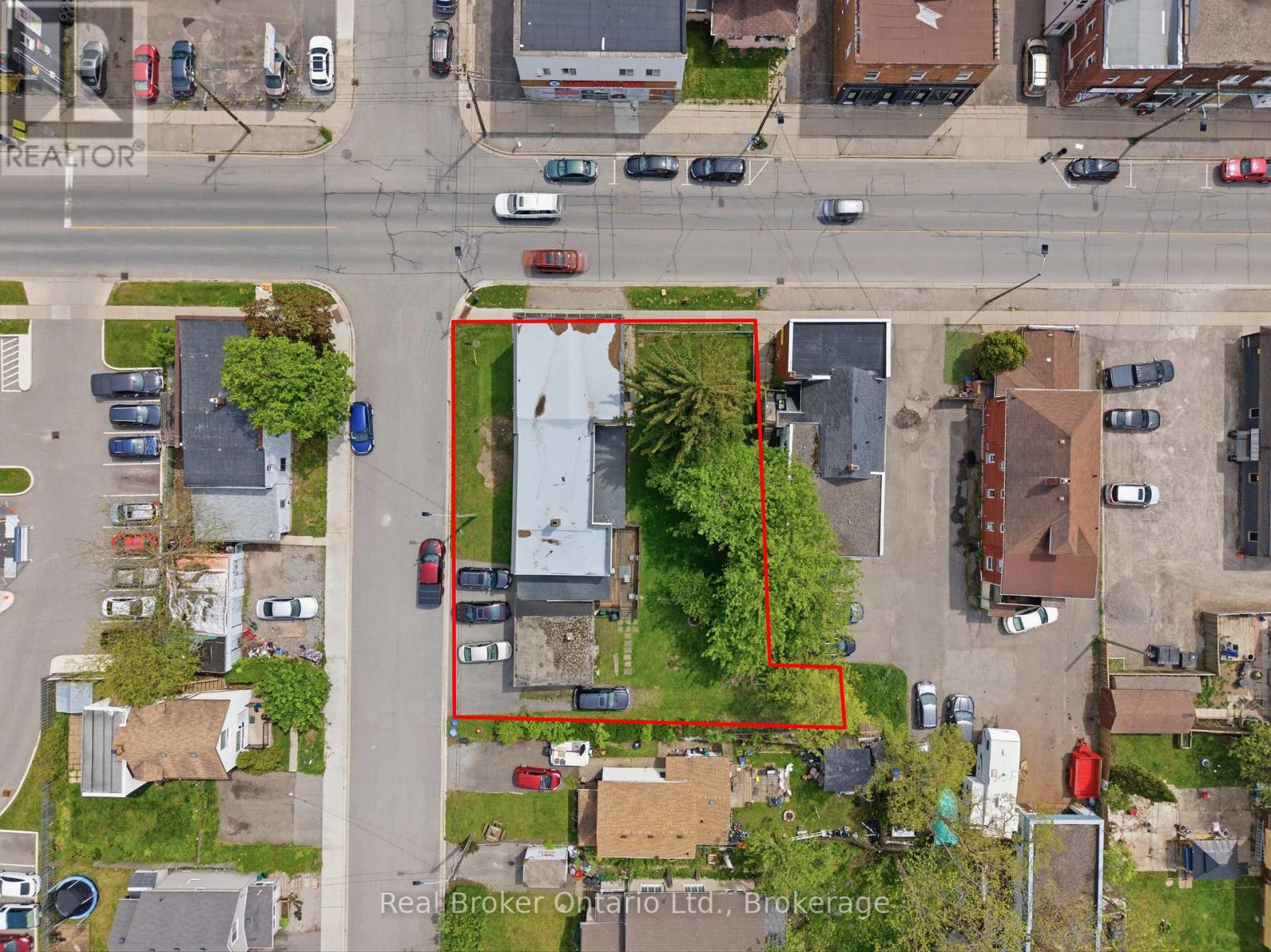 247 KING STREET - 47