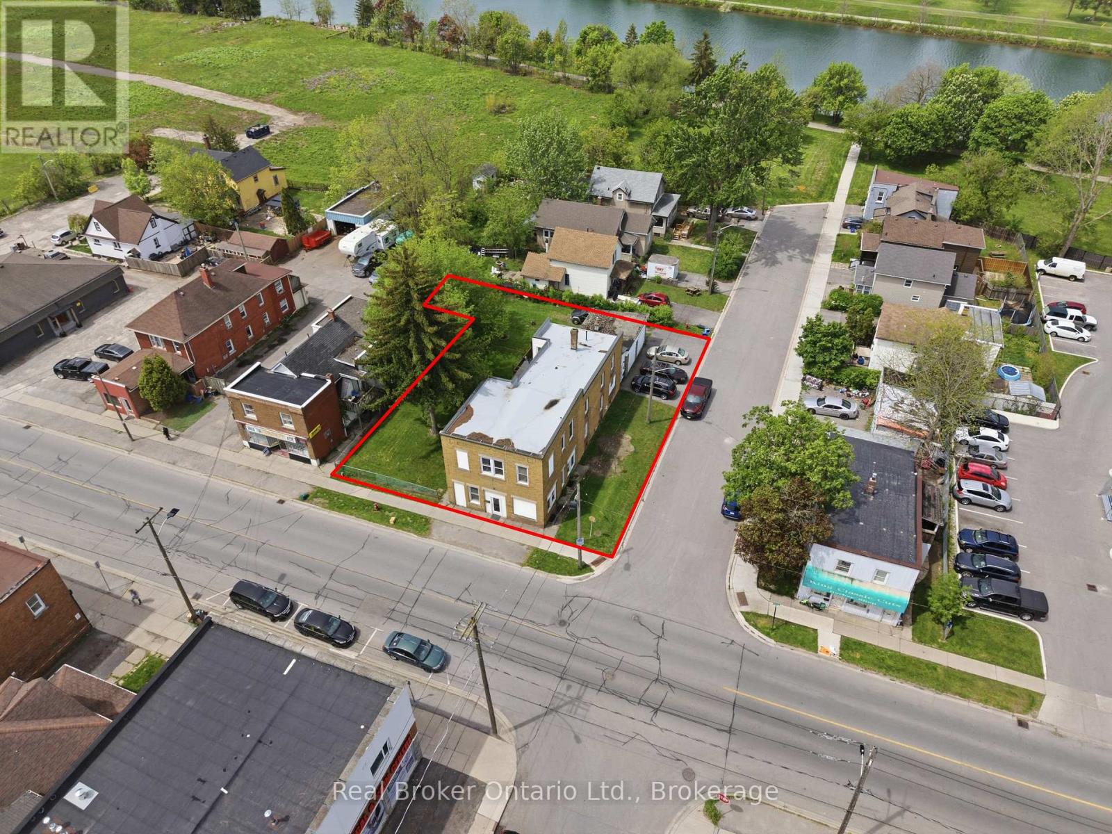 247 KING STREET - 48