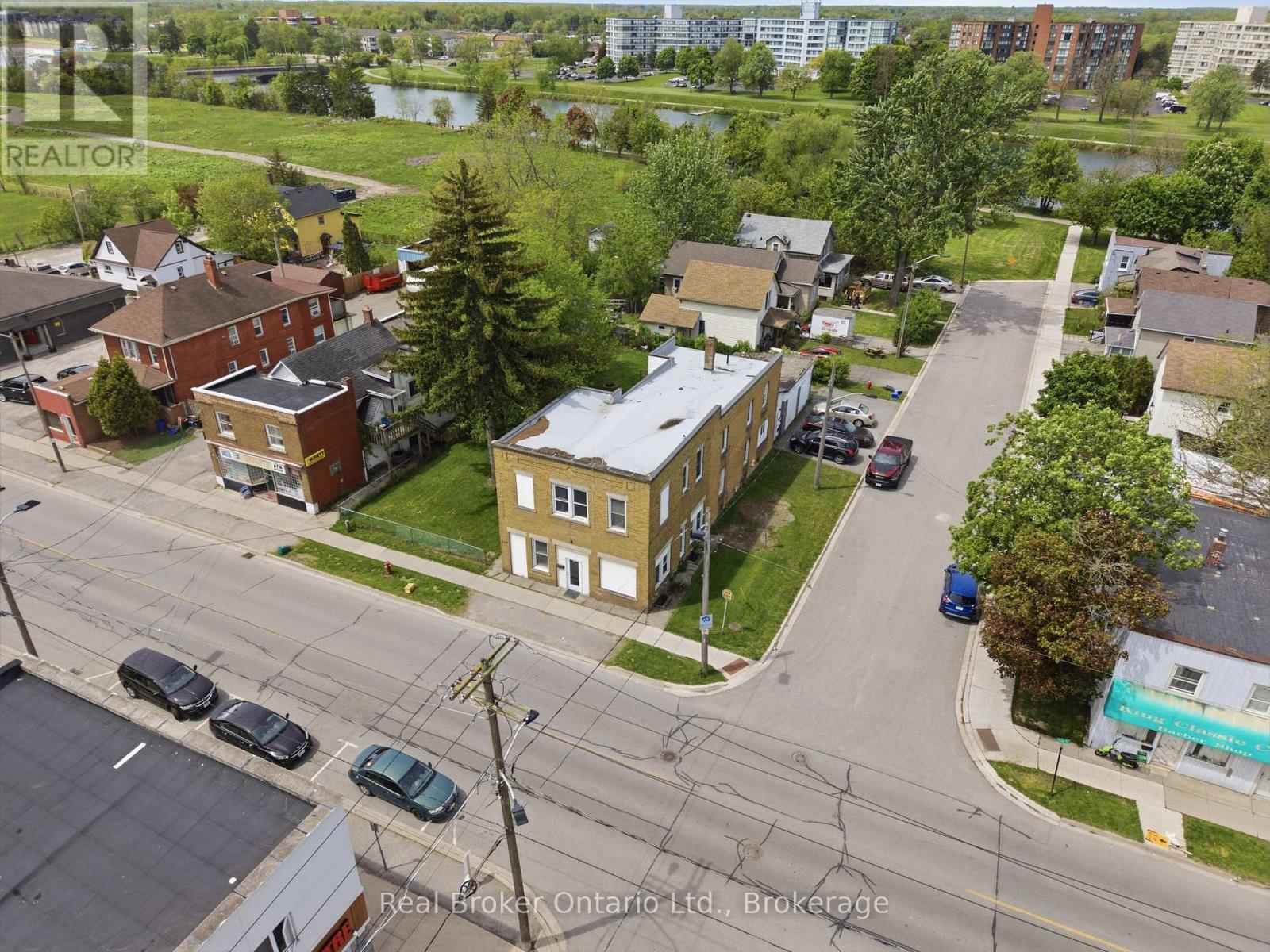 247 KING STREET - 49