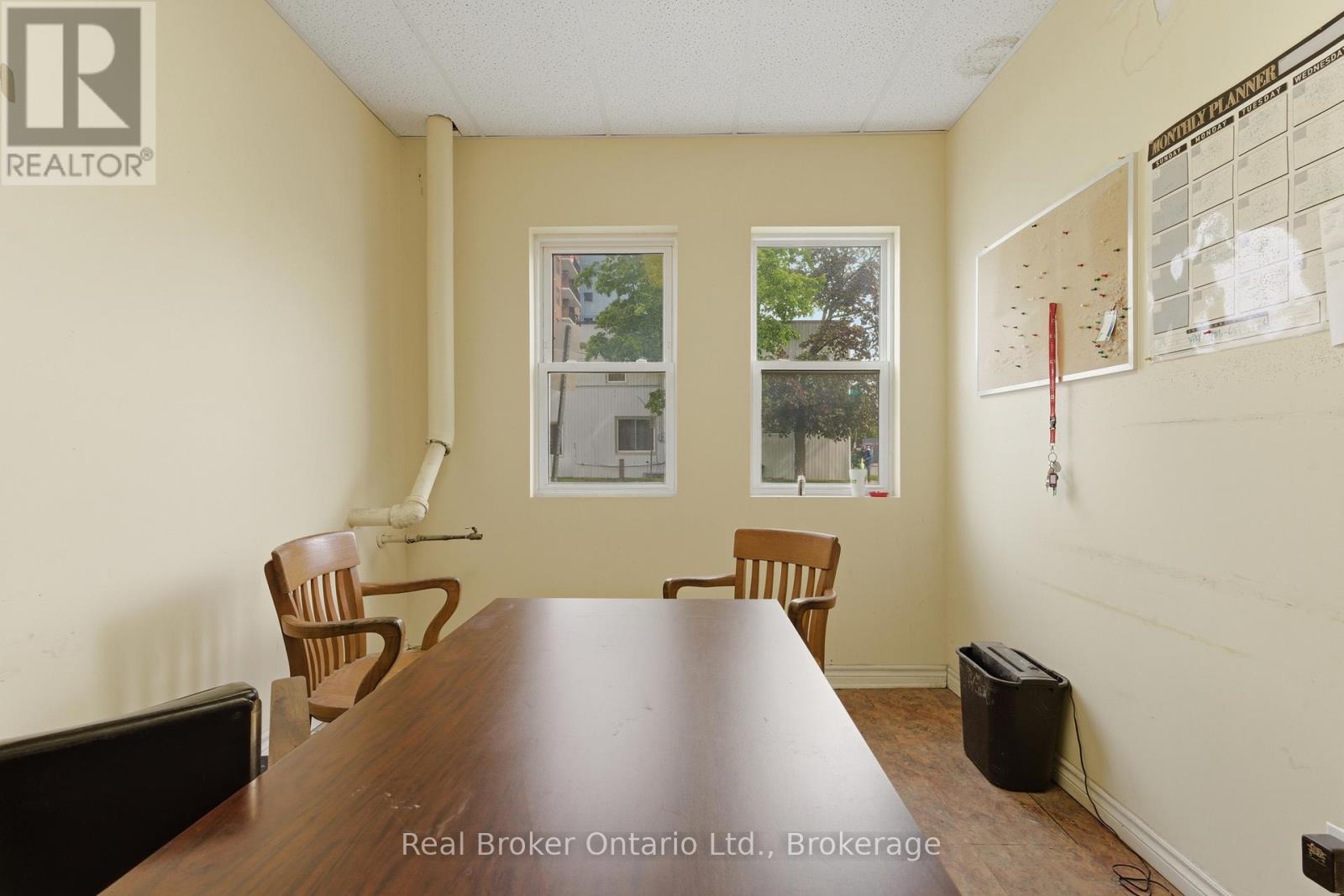247 KING STREET - 5