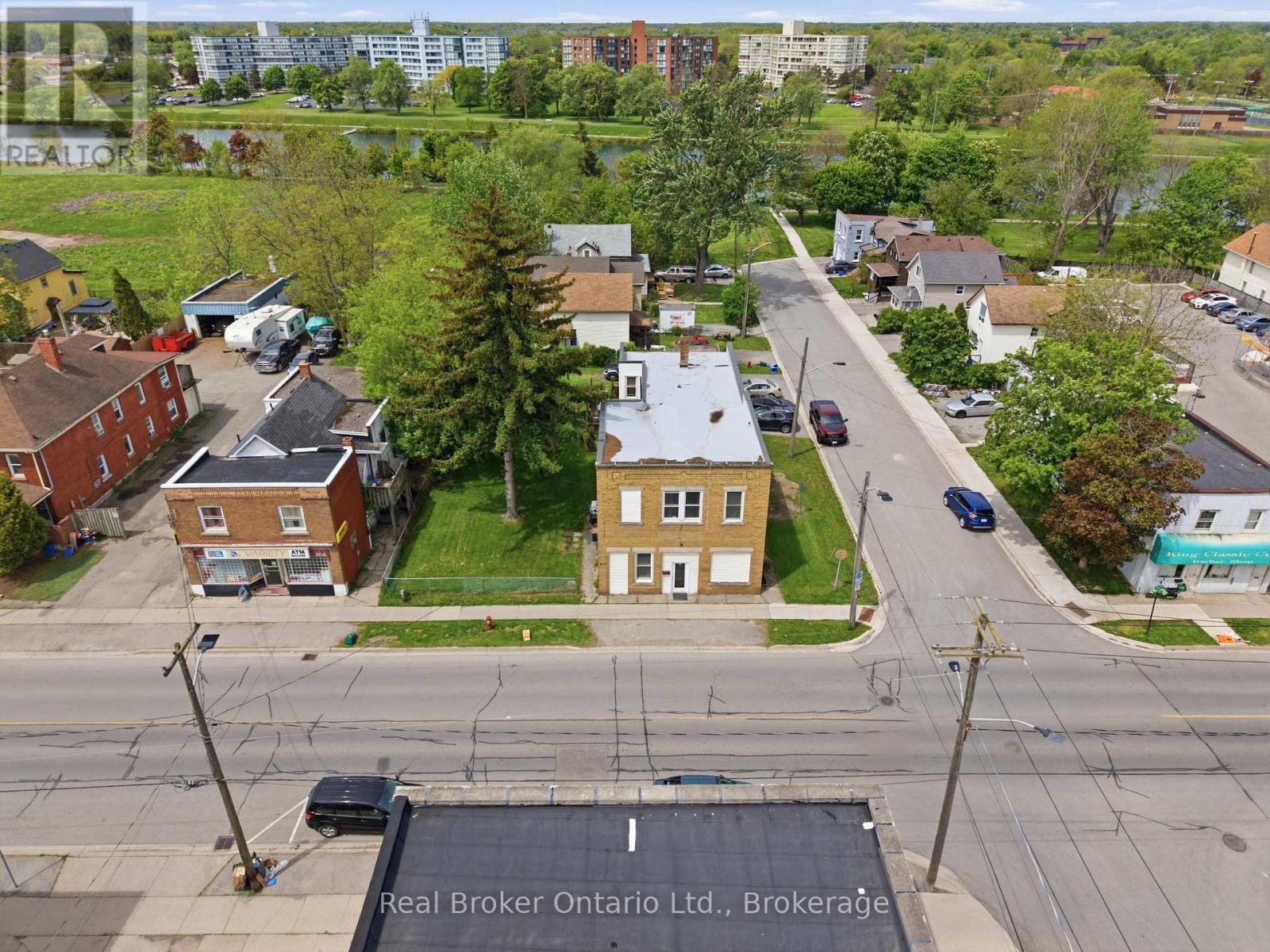 247 KING STREET - 50