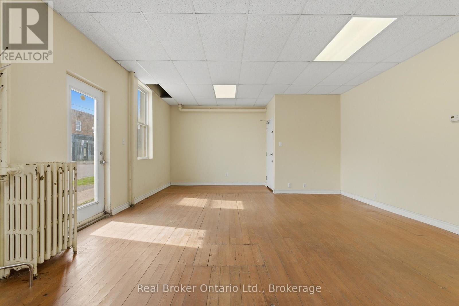 247 KING STREET - 7