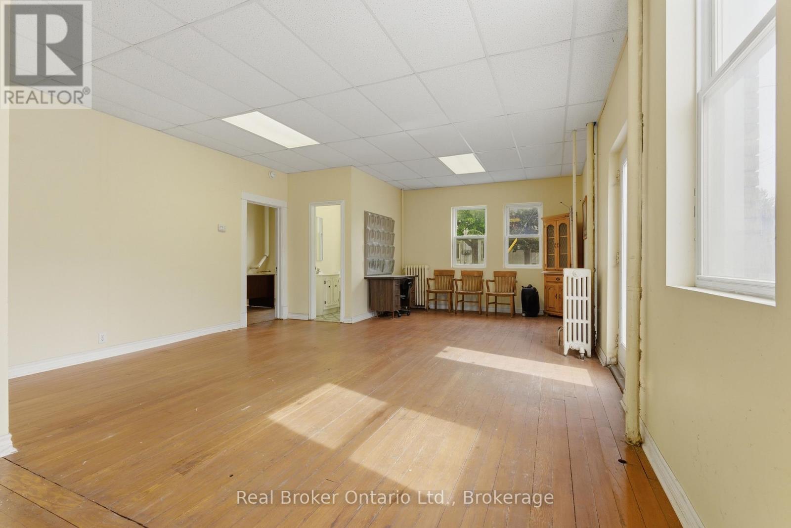 247 KING STREET - 9
