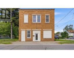 247 KING STREET
