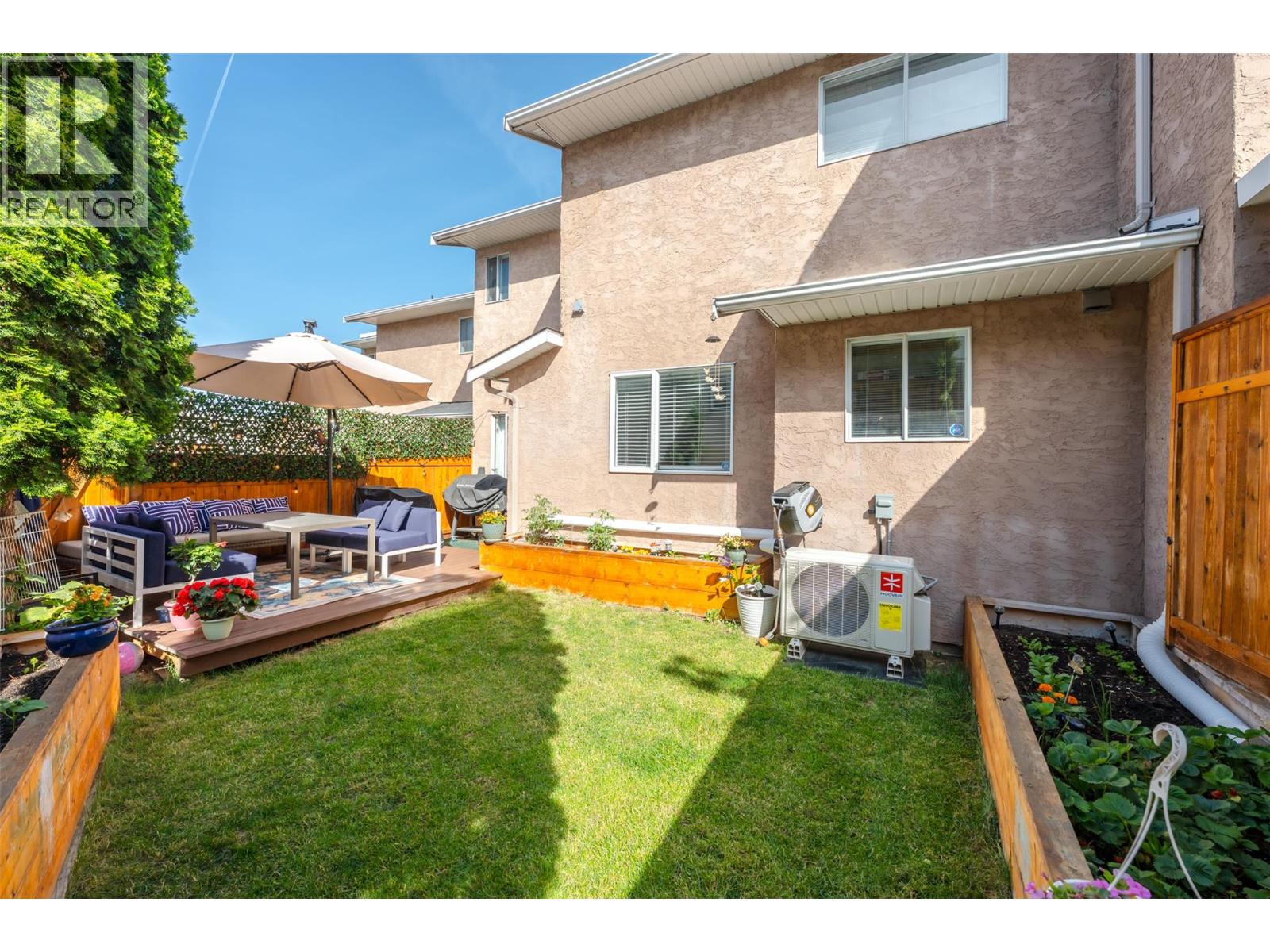 #106 1006 King Street - 2