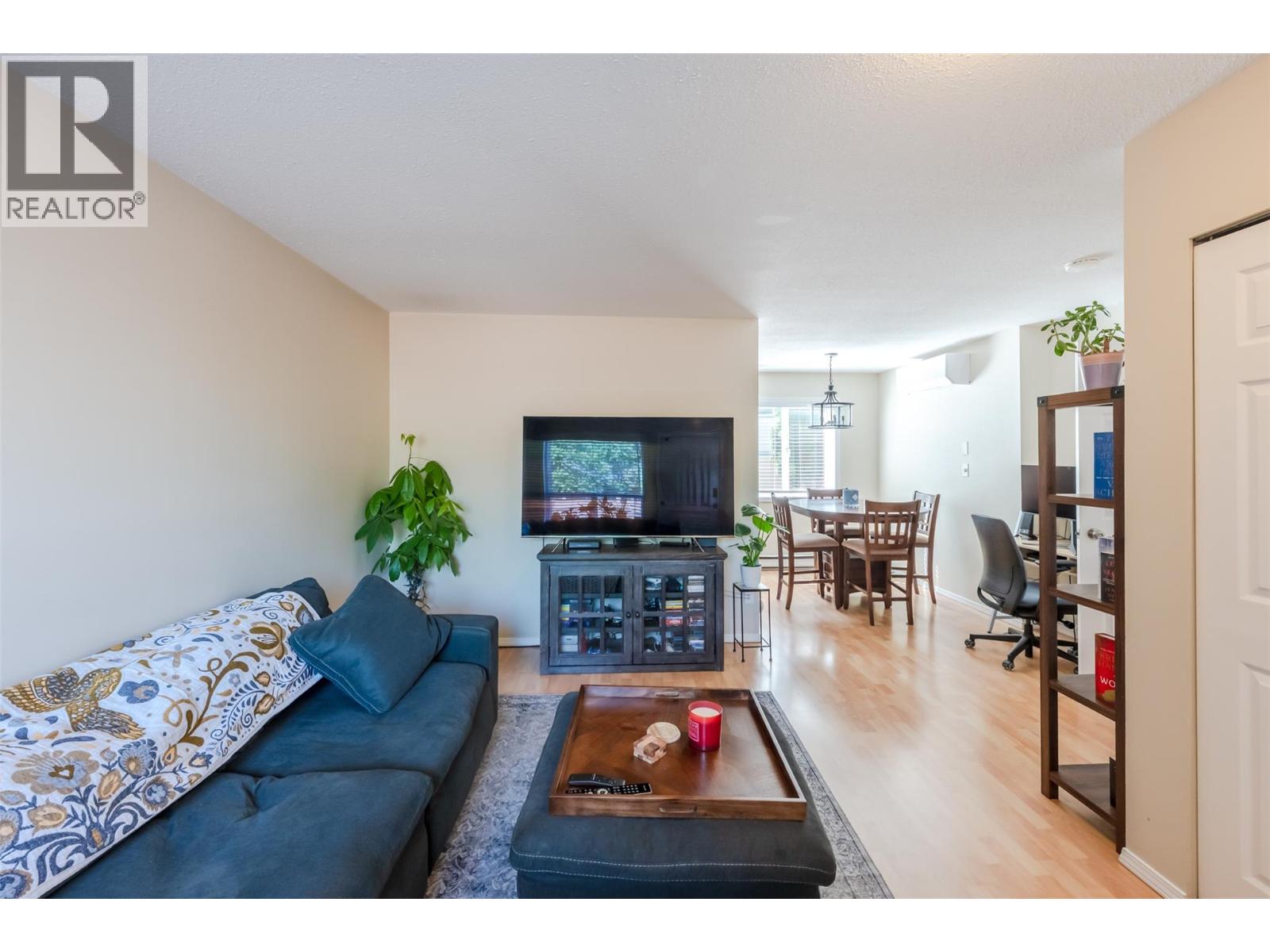 1006 King Street Unit# 106, Penticton