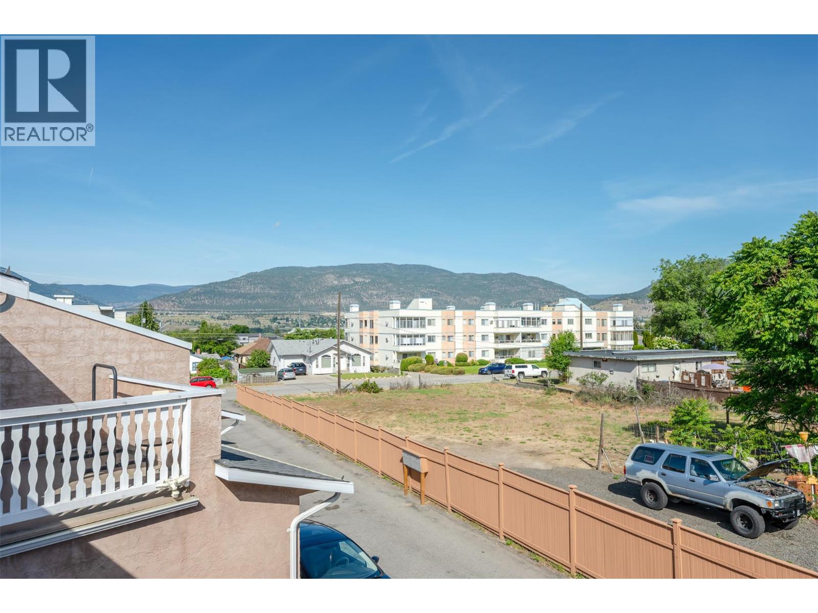 1006 King Street Unit# 106, Penticton