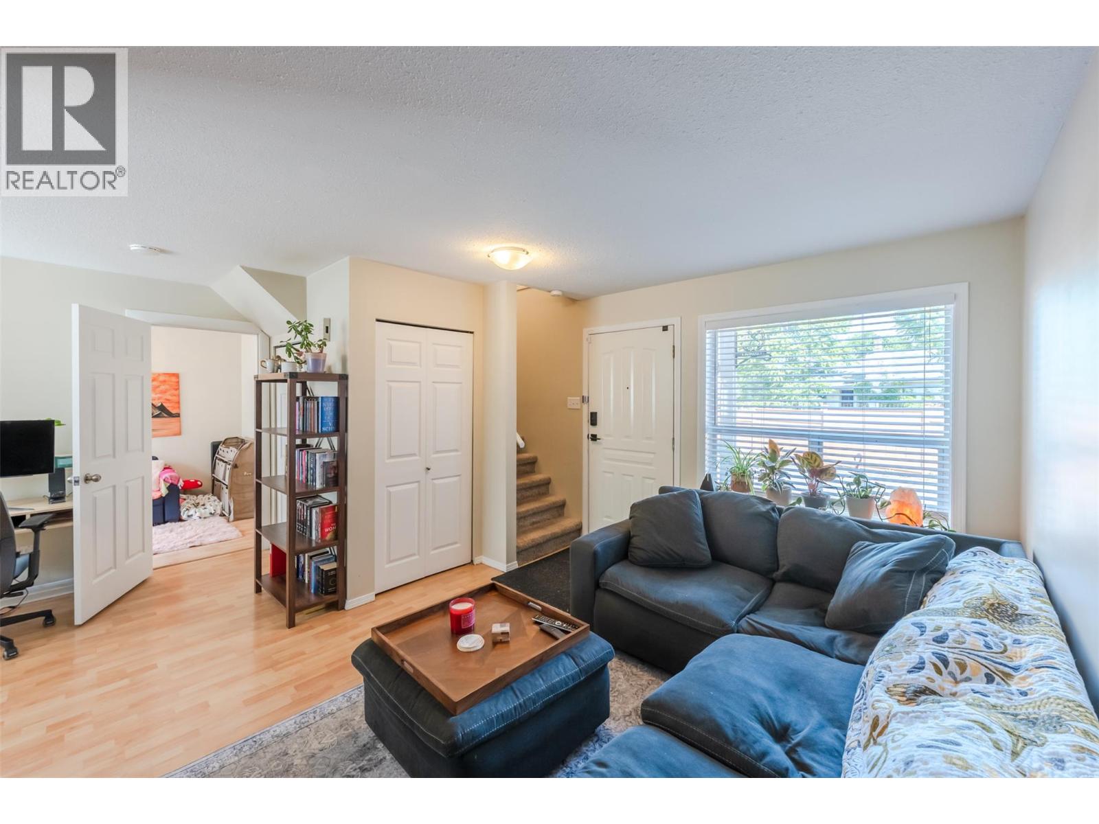 1006 King Street Unit# 106, Penticton
