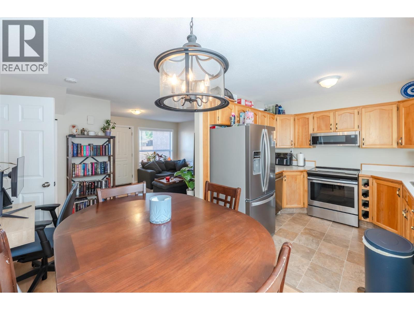 1006 King Street Unit# 106, Penticton