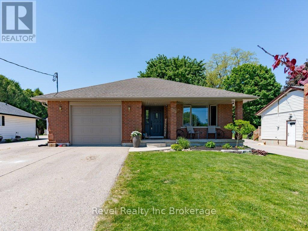 355 OXFORD AVENUE - Image 2