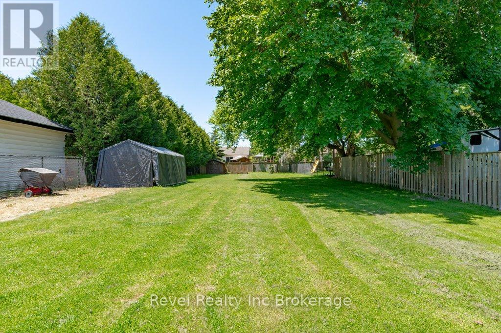 355 OXFORD AVENUE - 37