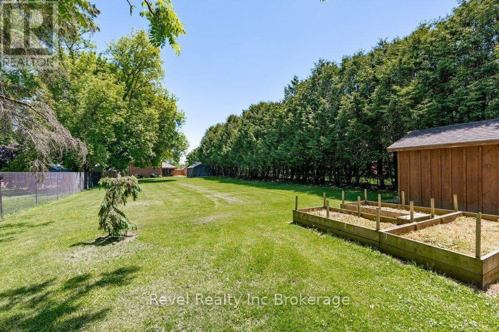 355 OXFORD AVENUE - 39