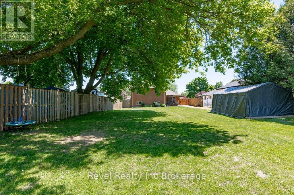 355 OXFORD AVENUE - 40