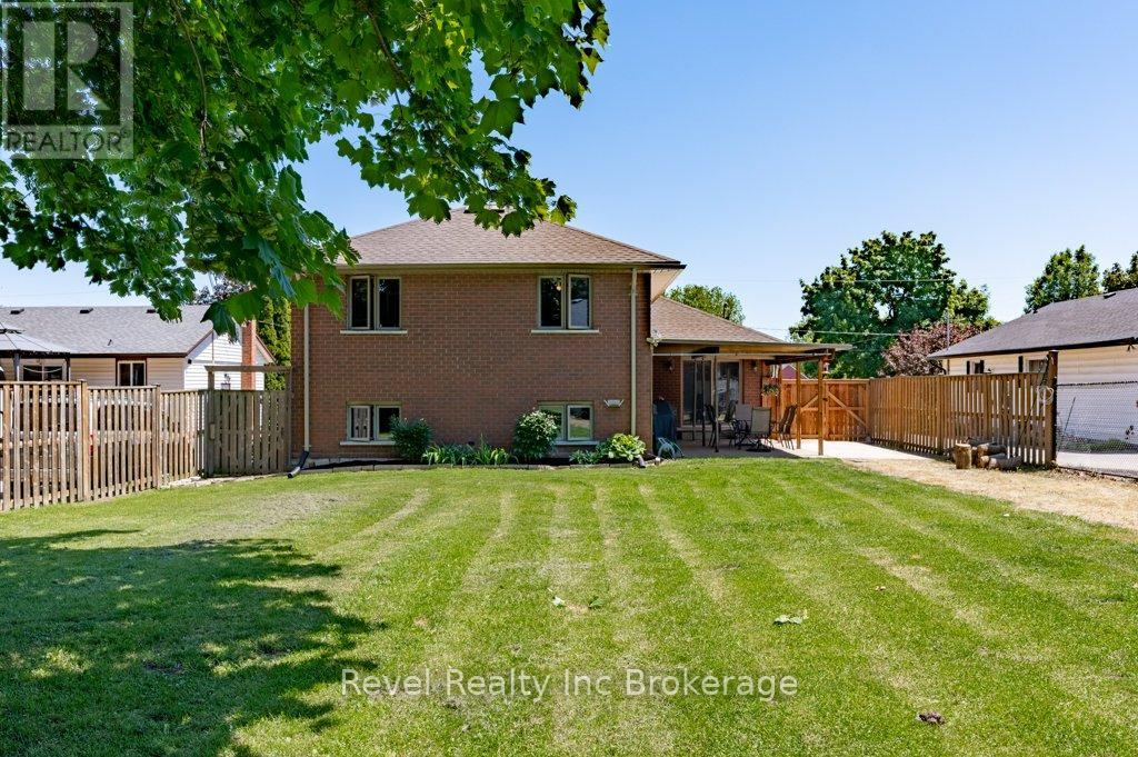 355 OXFORD AVENUE - 41