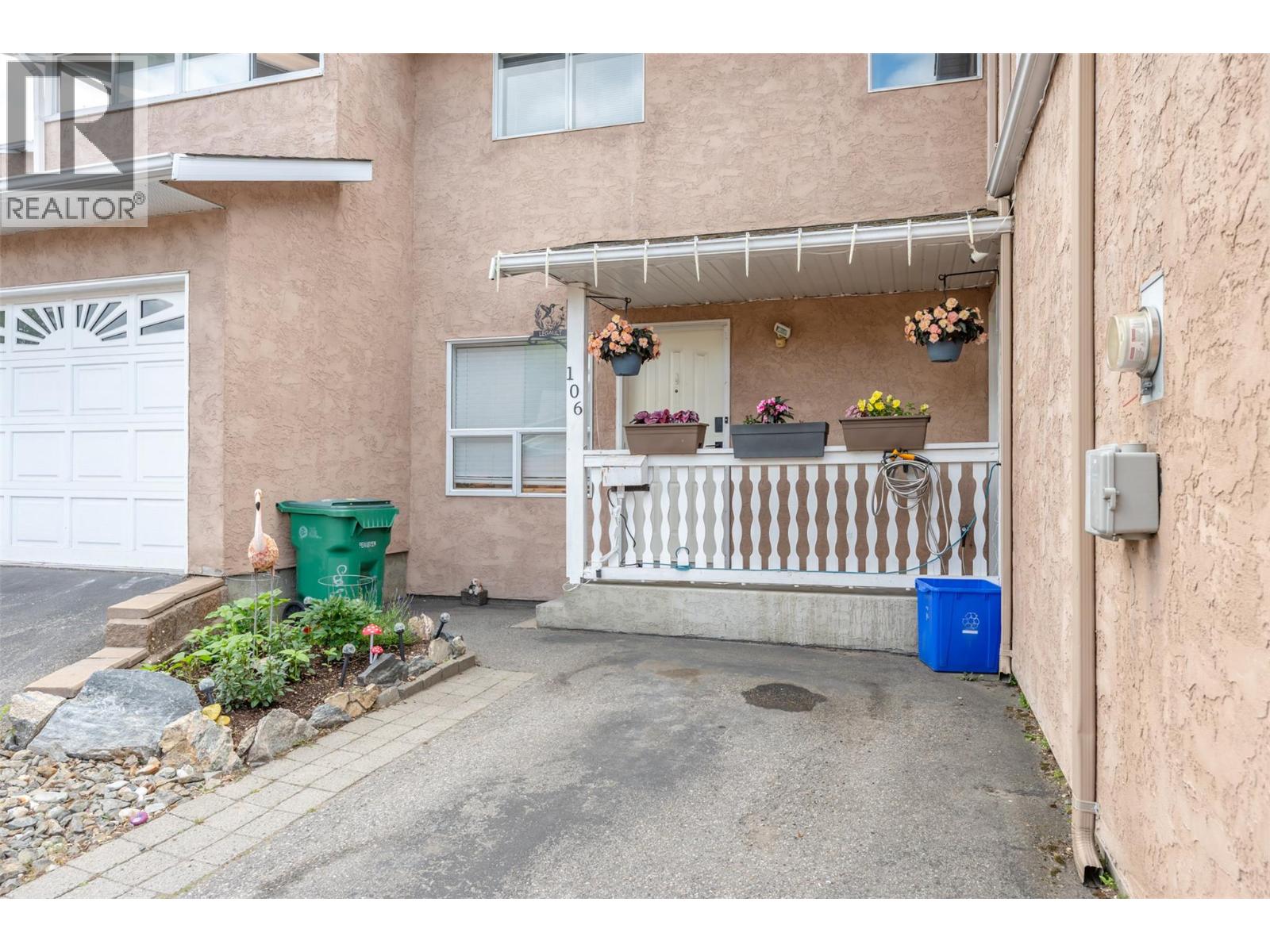 #106 1006 King Street - 51