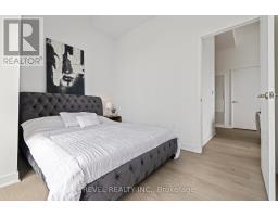 2408 - 3900 Confederation Parkway, Mississauga, ON L5B0M3 Photo 10
