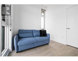 2408 - 3900 Confederation Parkway, Mississauga, ON L5B0M3 Photo 11