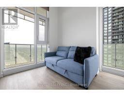 2408 - 3900 Confederation Parkway, Mississauga, ON L5B0M3 Photo 12