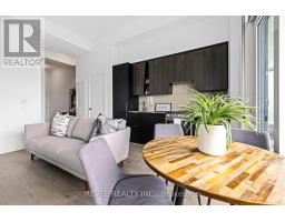 2408 - 3900 Confederation Parkway, Mississauga, ON L5B0M3 Photo 7