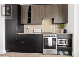 2408 - 3900 Confederation Parkway, Mississauga, ON L5B0M3 Photo 8