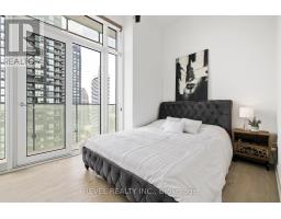 2408 - 3900 Confederation Parkway, Mississauga, ON L5B0M3 Photo 9