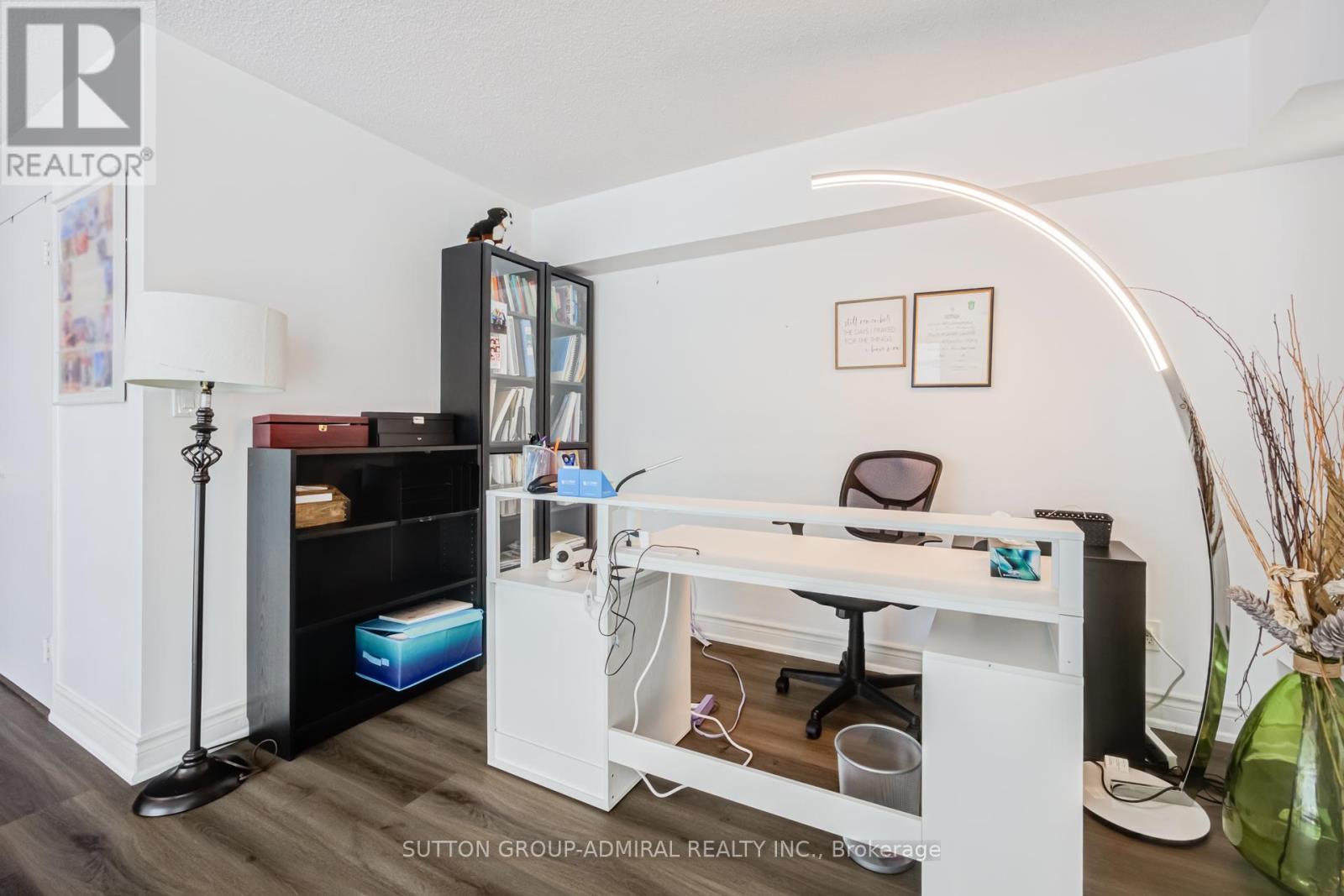 #119 200 MANITOBA STREET - 29