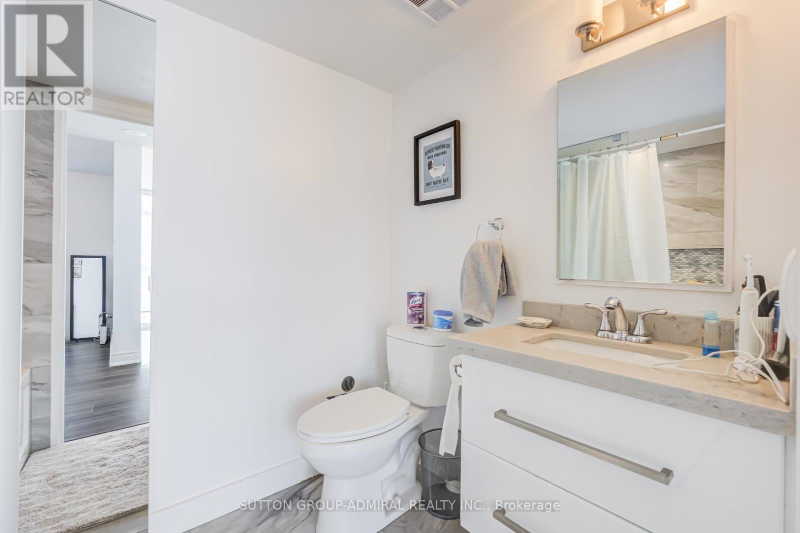 #119 200 MANITOBA STREET - 31