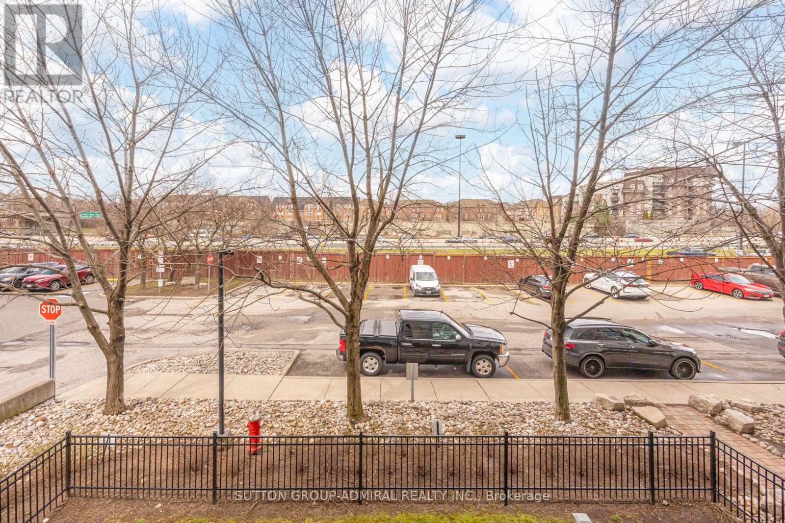 #119 200 MANITOBA STREET - 38