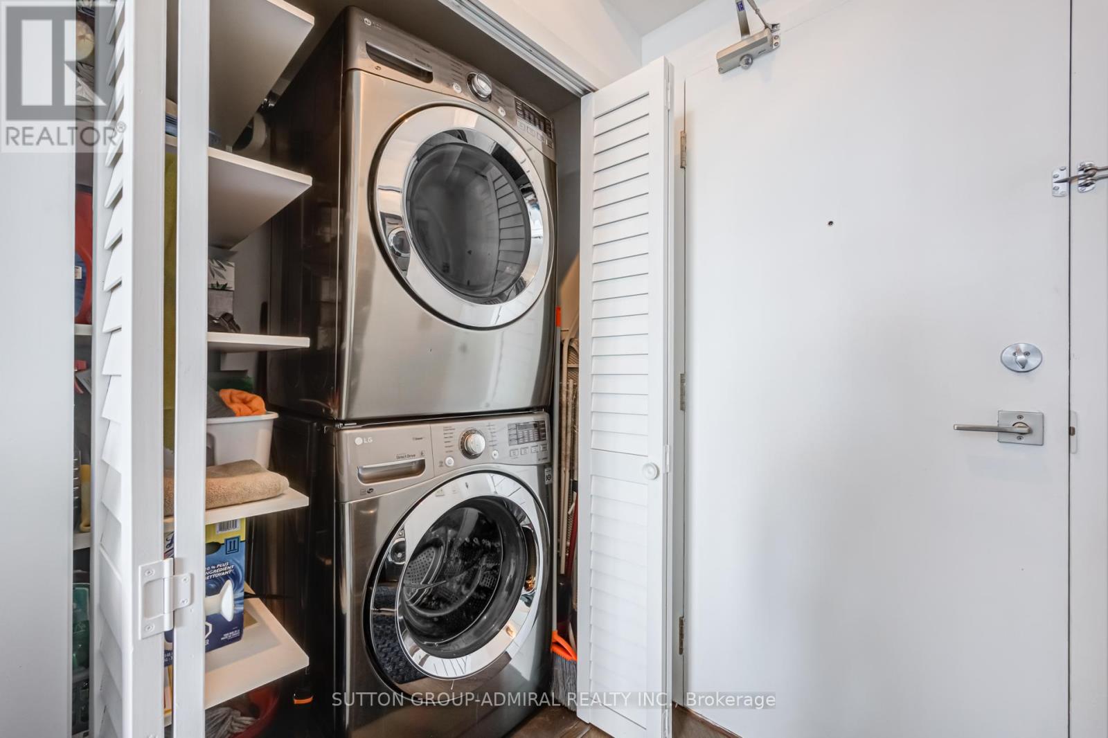 #119 200 MANITOBA STREET - 6