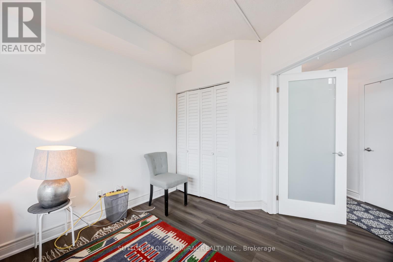 #119 200 MANITOBA STREET - 8