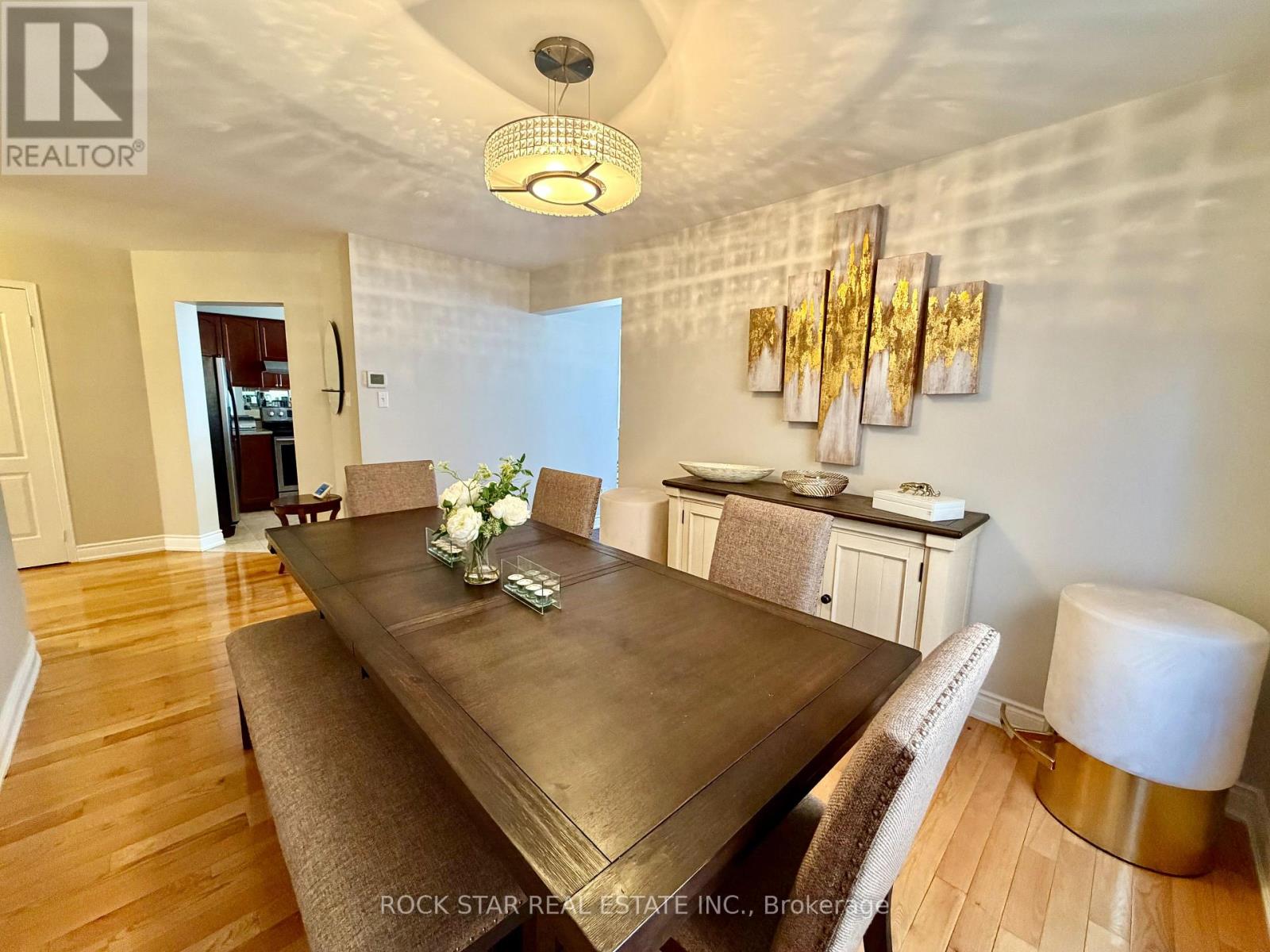 21 TRUDELLE CRESCENT - 13