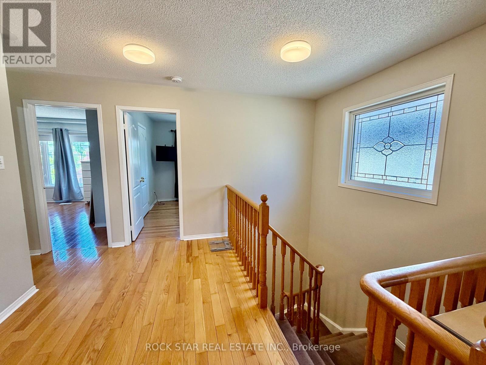 21 TRUDELLE CRESCENT - 19