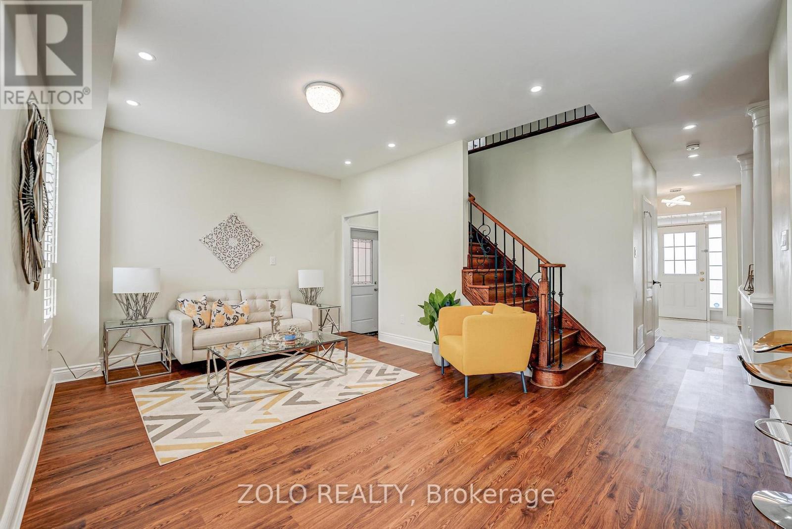 5458 TASHA DRIVE - 12