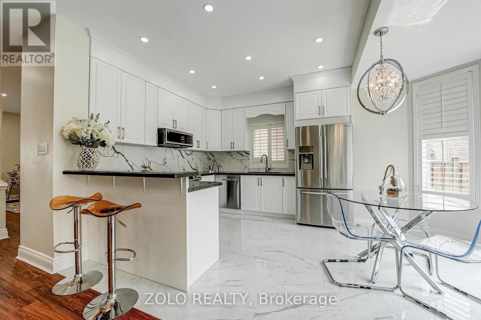 5458 TASHA DRIVE - 15