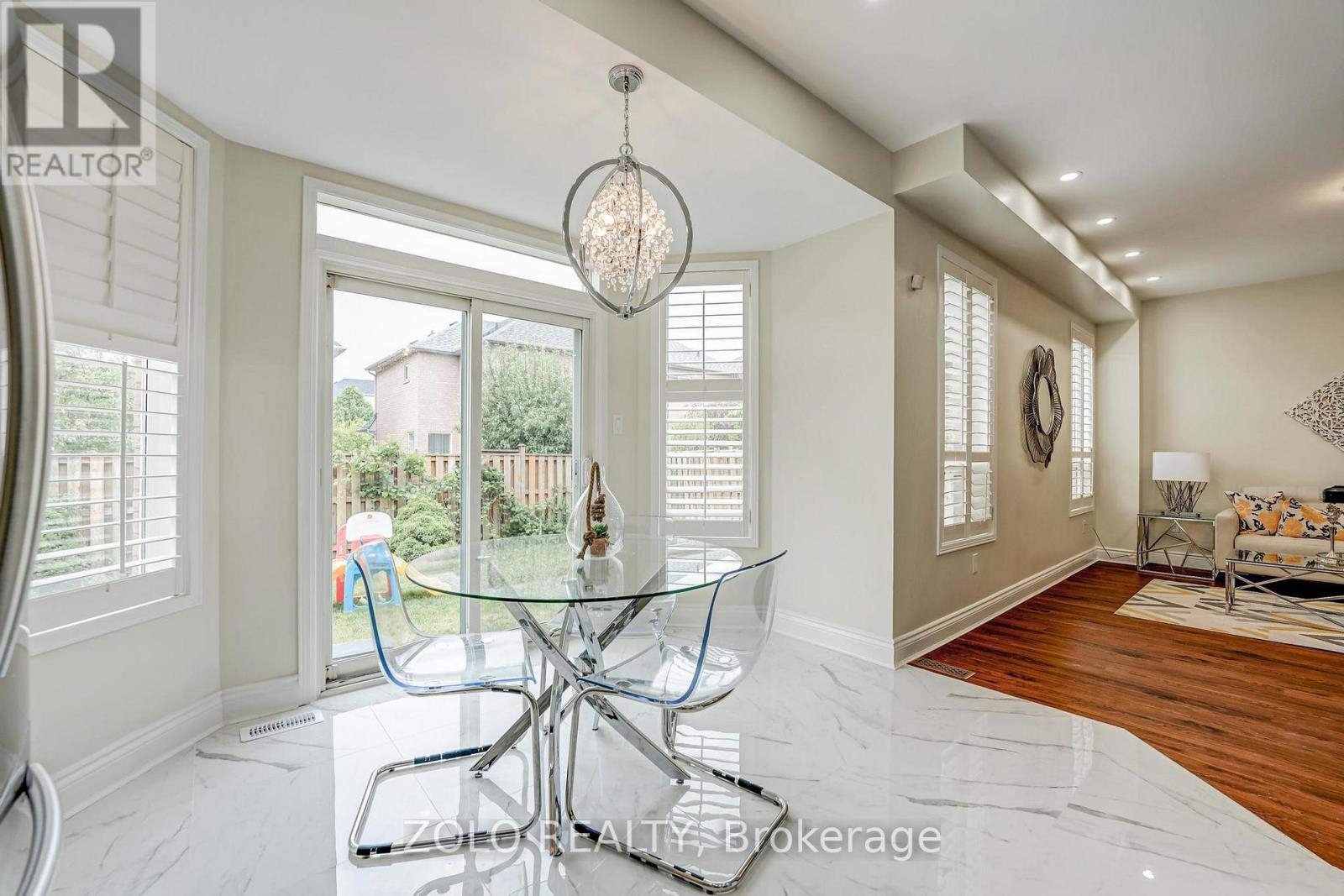5458 TASHA DRIVE - 22