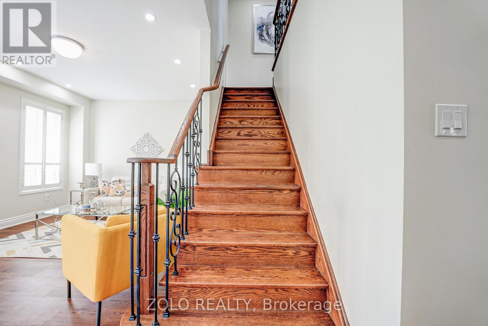 5458 TASHA DRIVE - 23