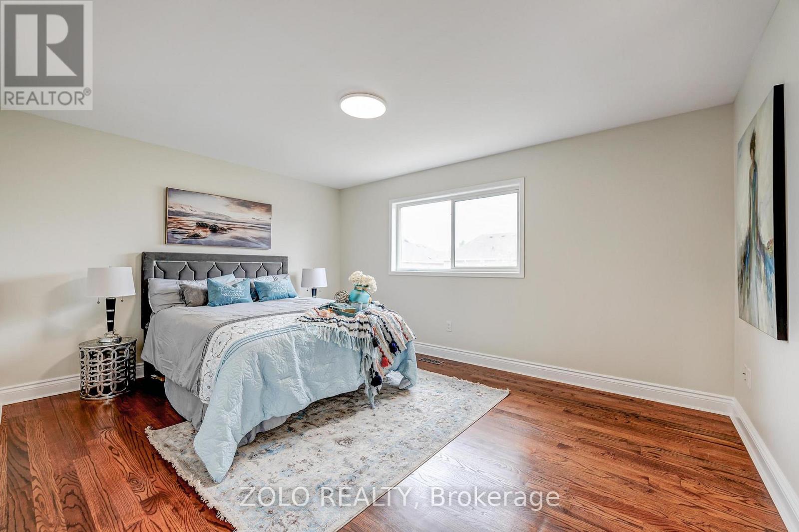 5458 TASHA DRIVE - 24