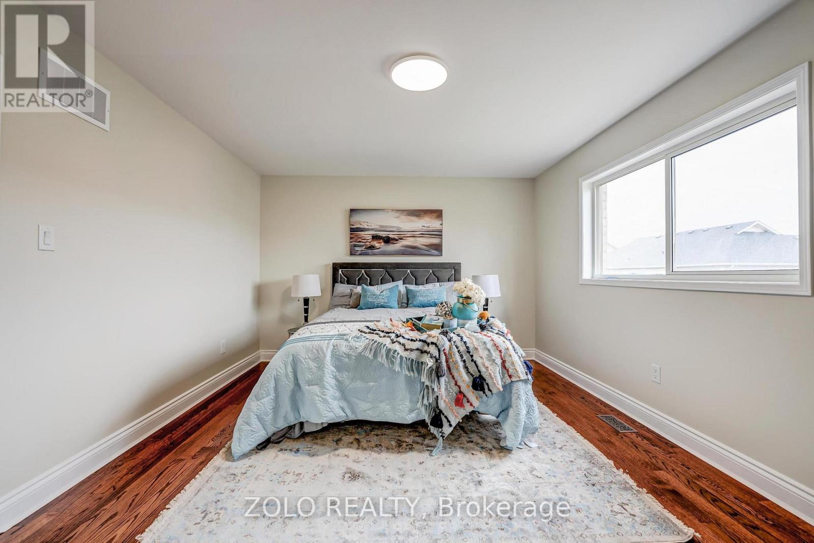 5458 TASHA DRIVE - 26