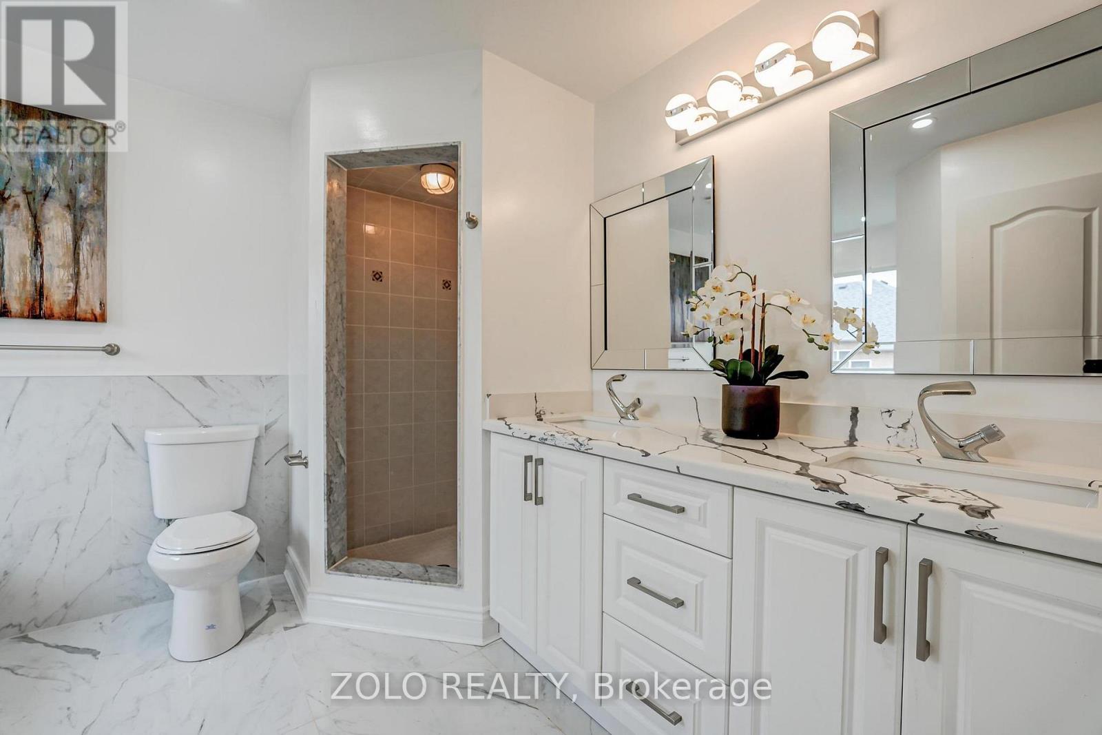 5458 TASHA DRIVE - 27