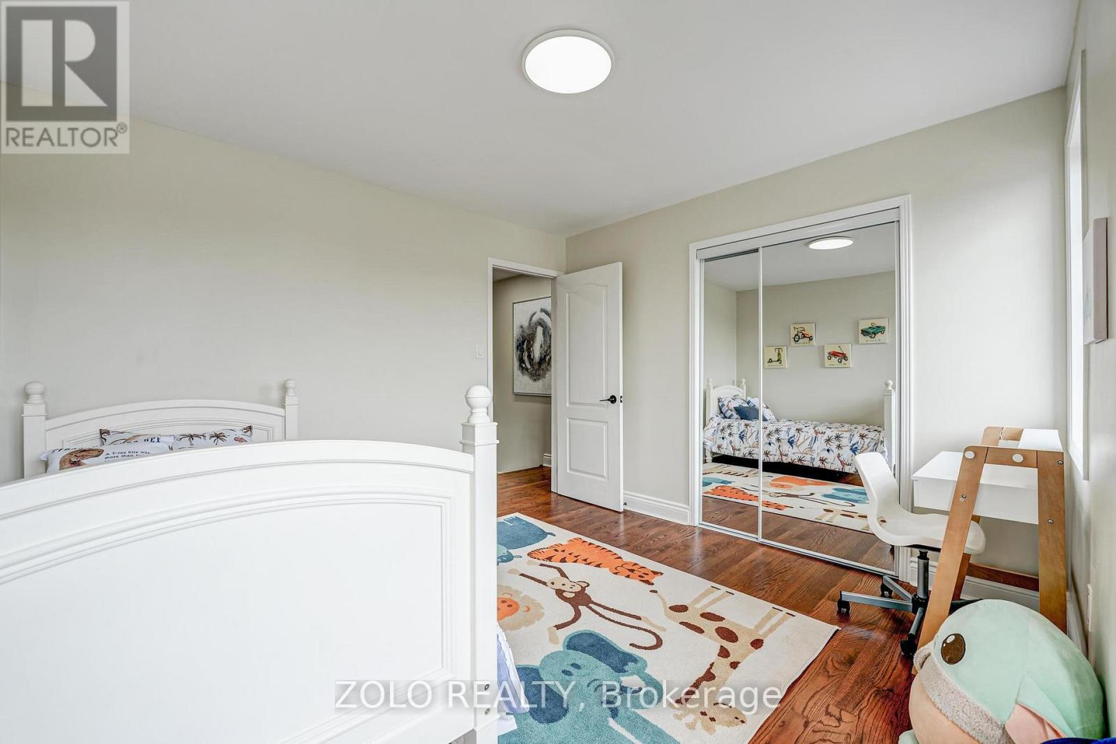 5458 TASHA DRIVE - 29