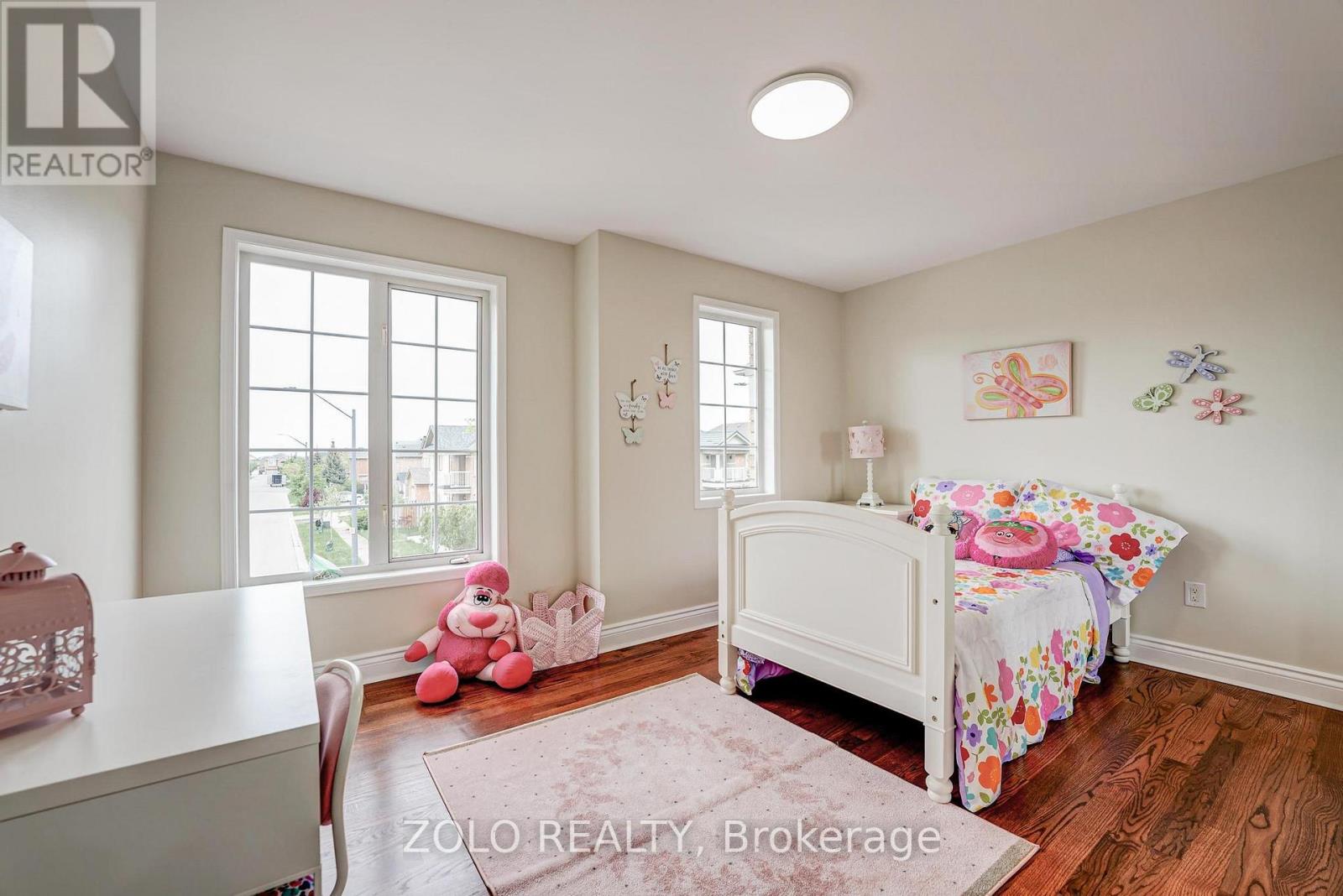 5458 TASHA DRIVE - 31