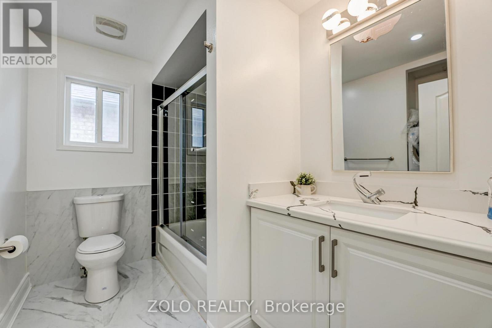 5458 TASHA DRIVE - 33