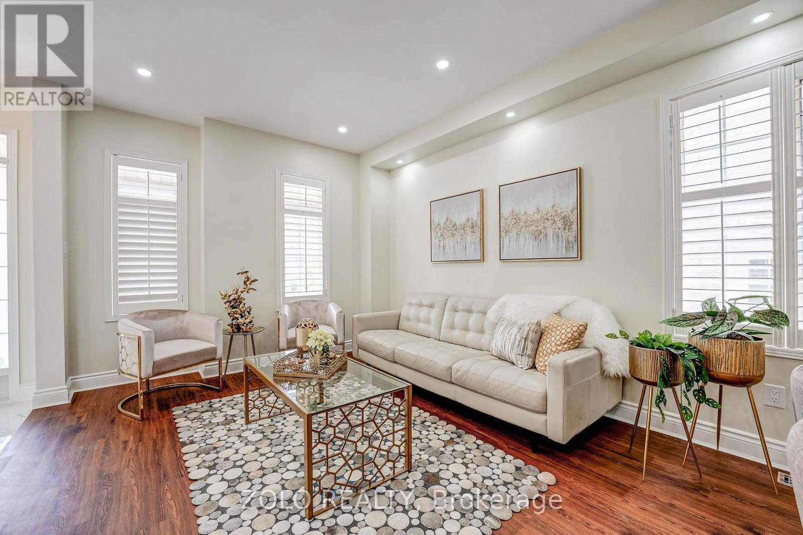 5458 TASHA DRIVE - 6
