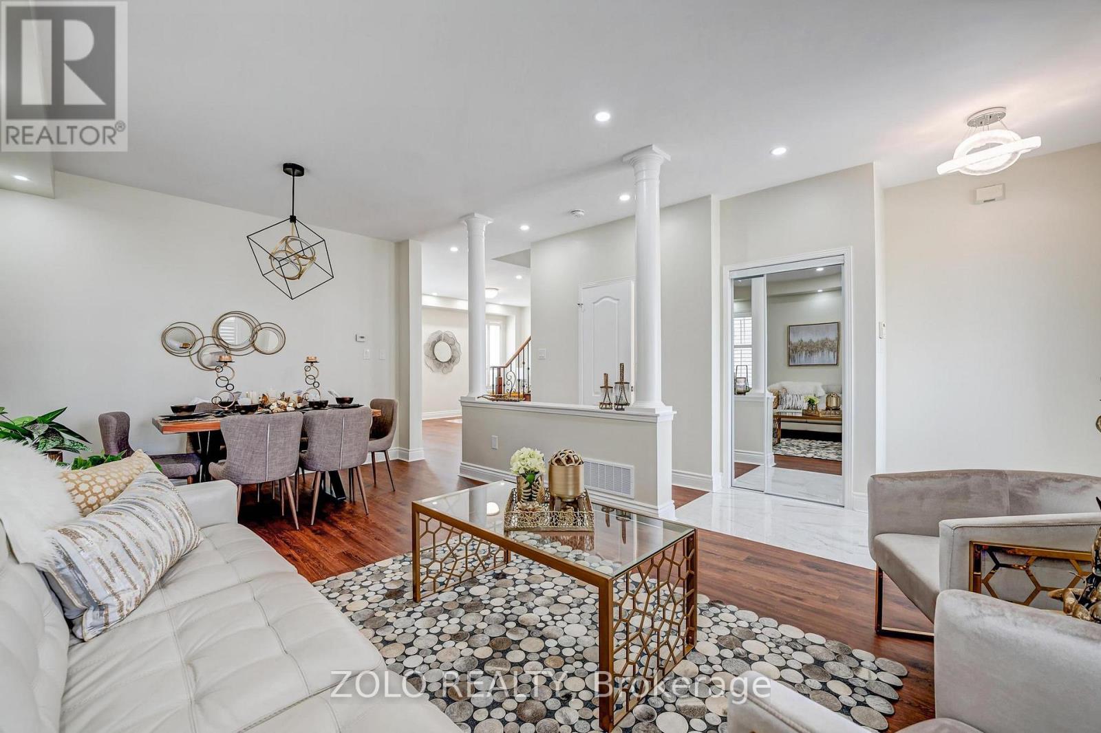 5458 TASHA DRIVE - 7